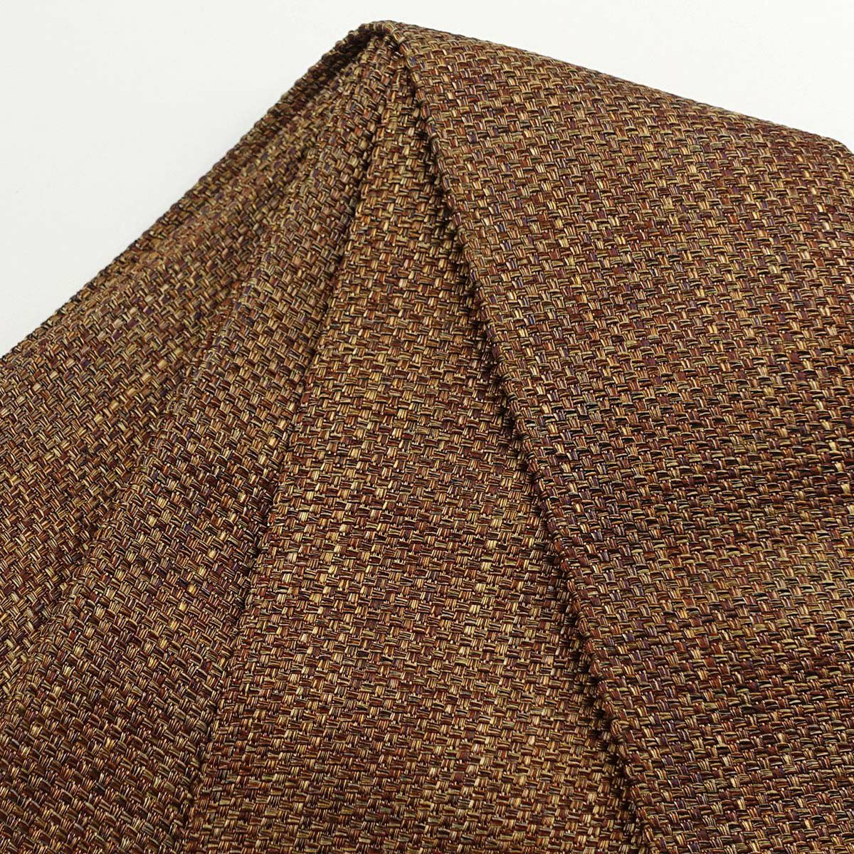 角帯 正絹 博多織