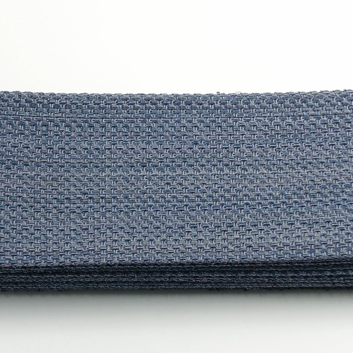 角帯 正絹 博多織