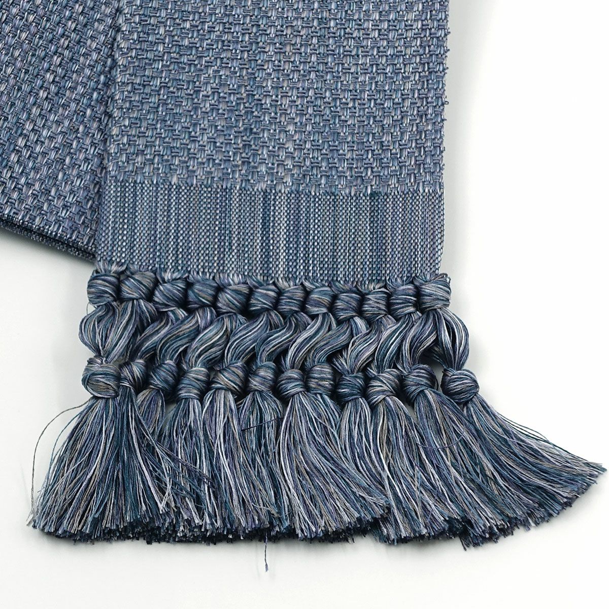 角帯 正絹 博多織