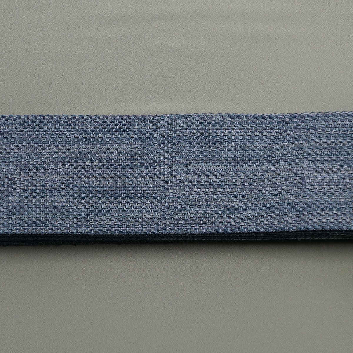 角帯 正絹 博多織