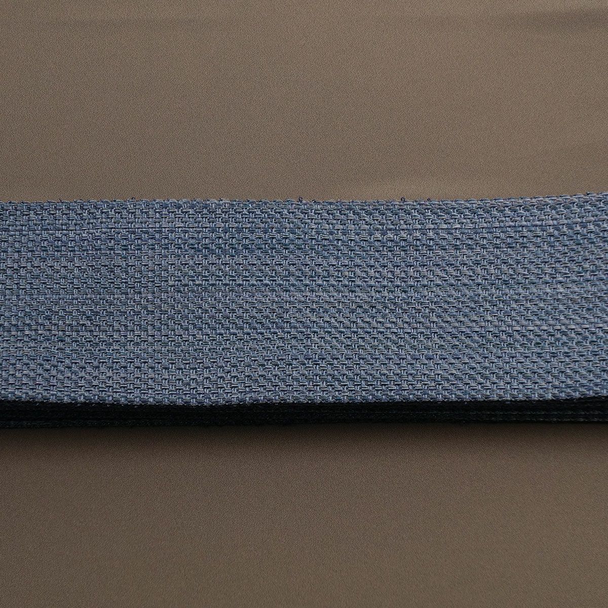 角帯 正絹 博多織