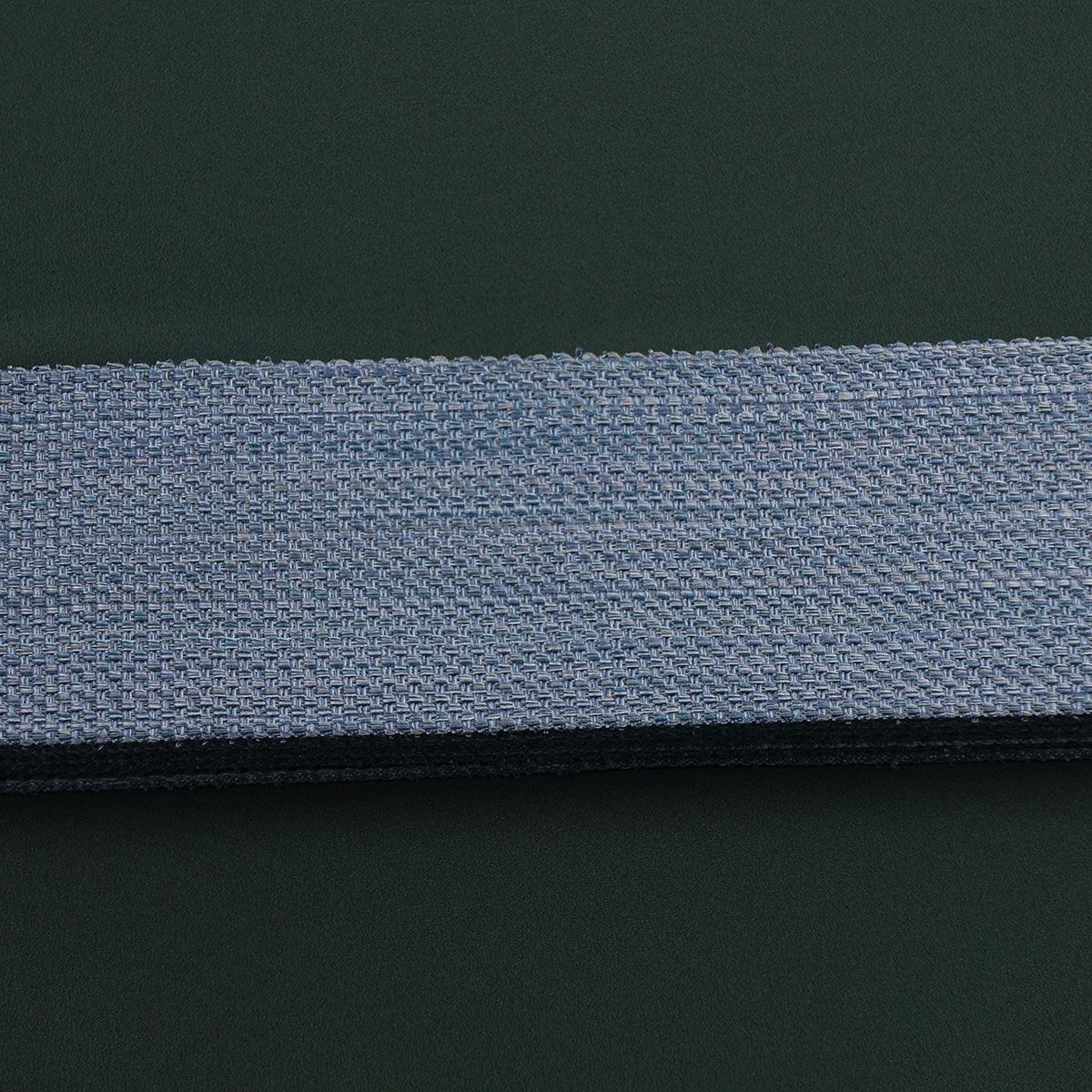 角帯 正絹 博多織