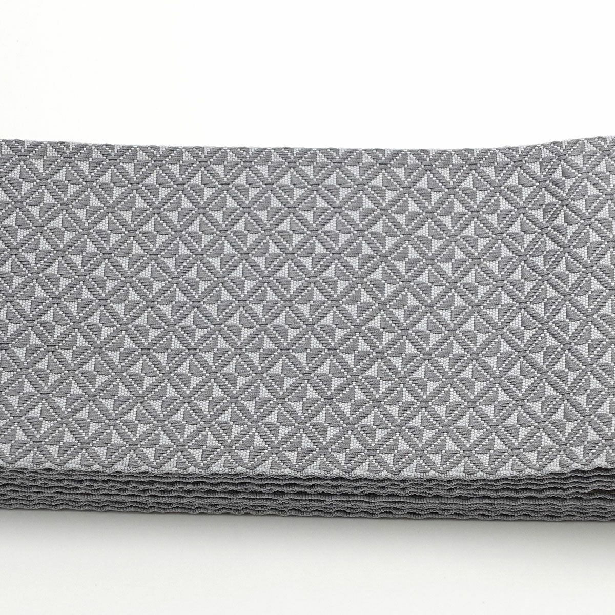 角帯 正絹 博多織