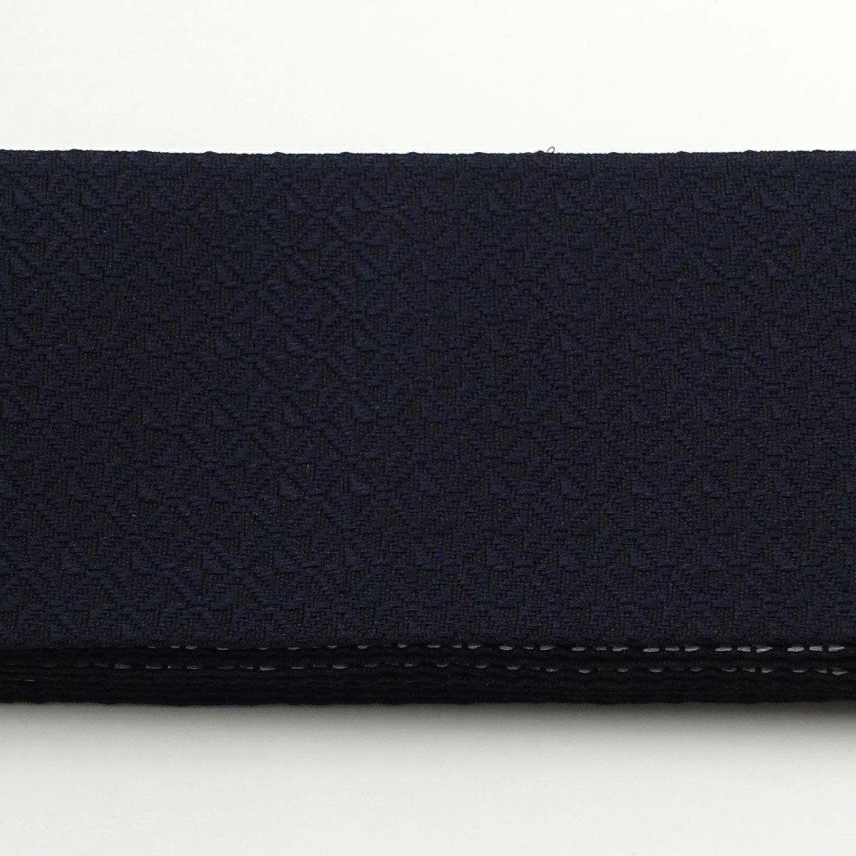 角帯 正絹 博多織