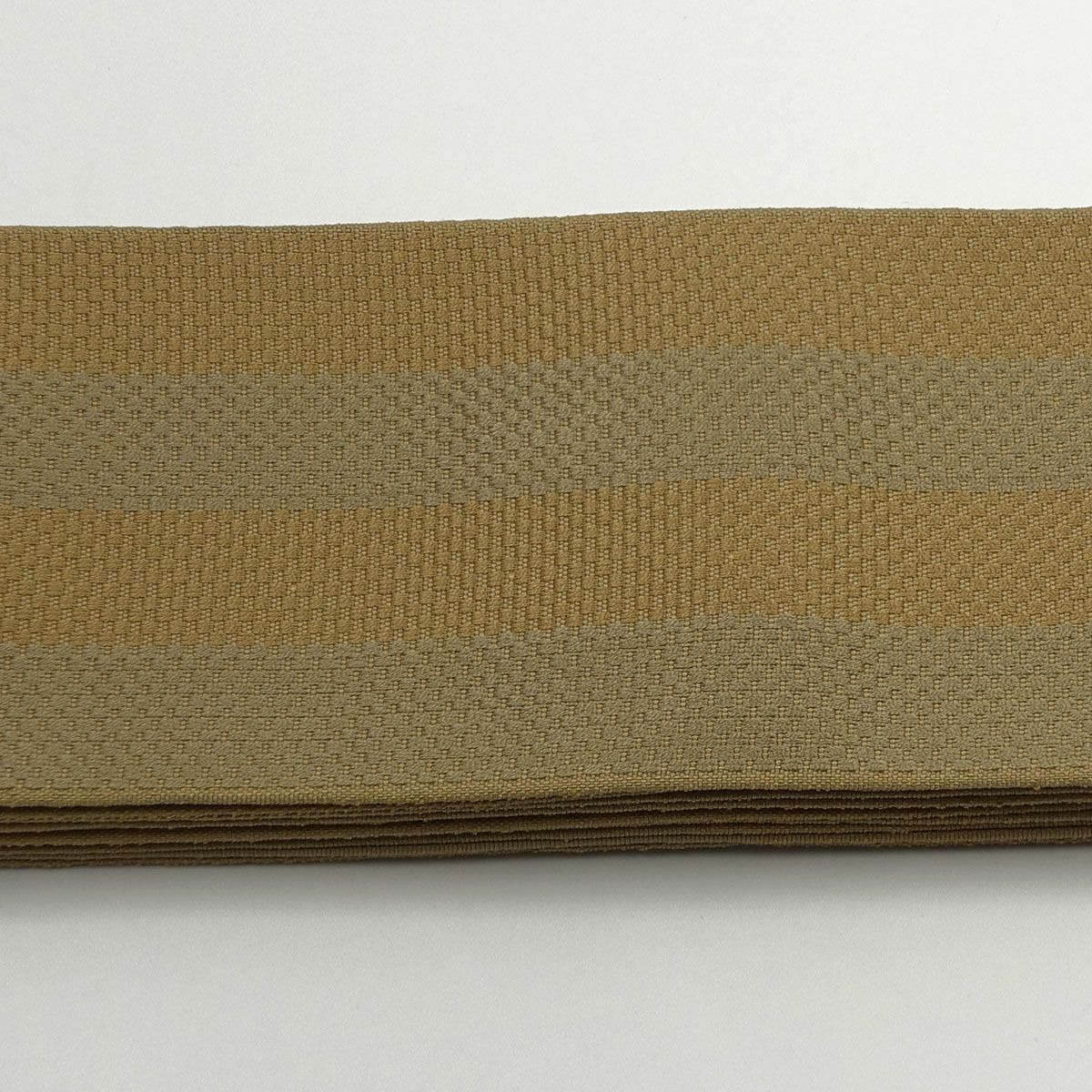 角帯 正絹 博多織