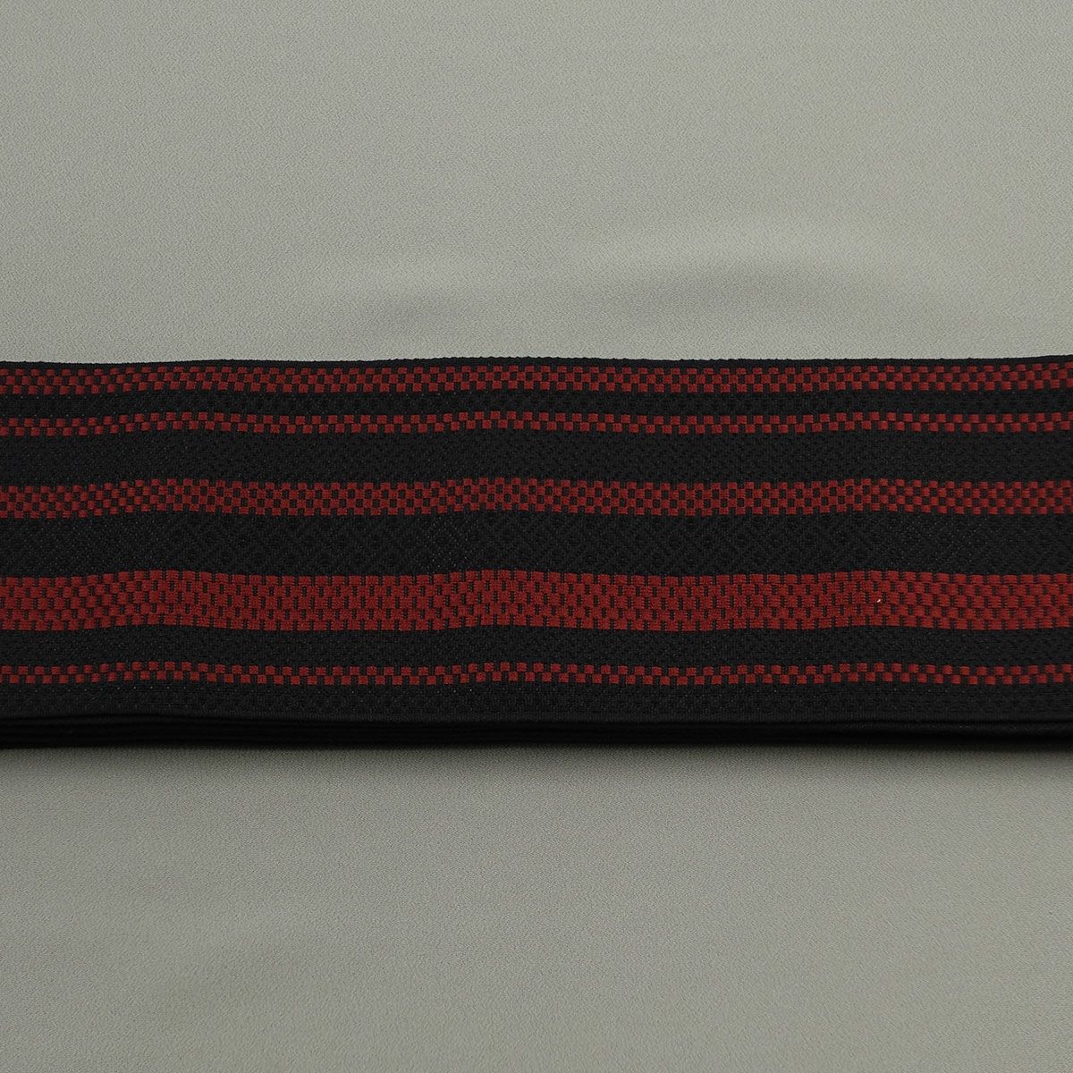  角帯 正絹 博多織