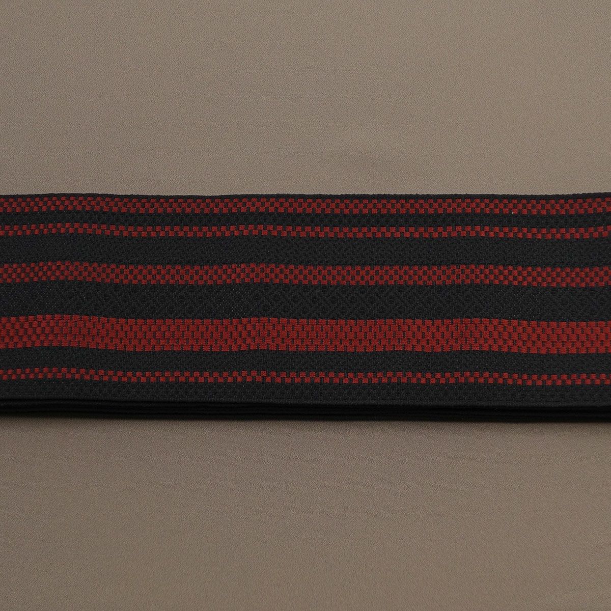  角帯 正絹 博多織