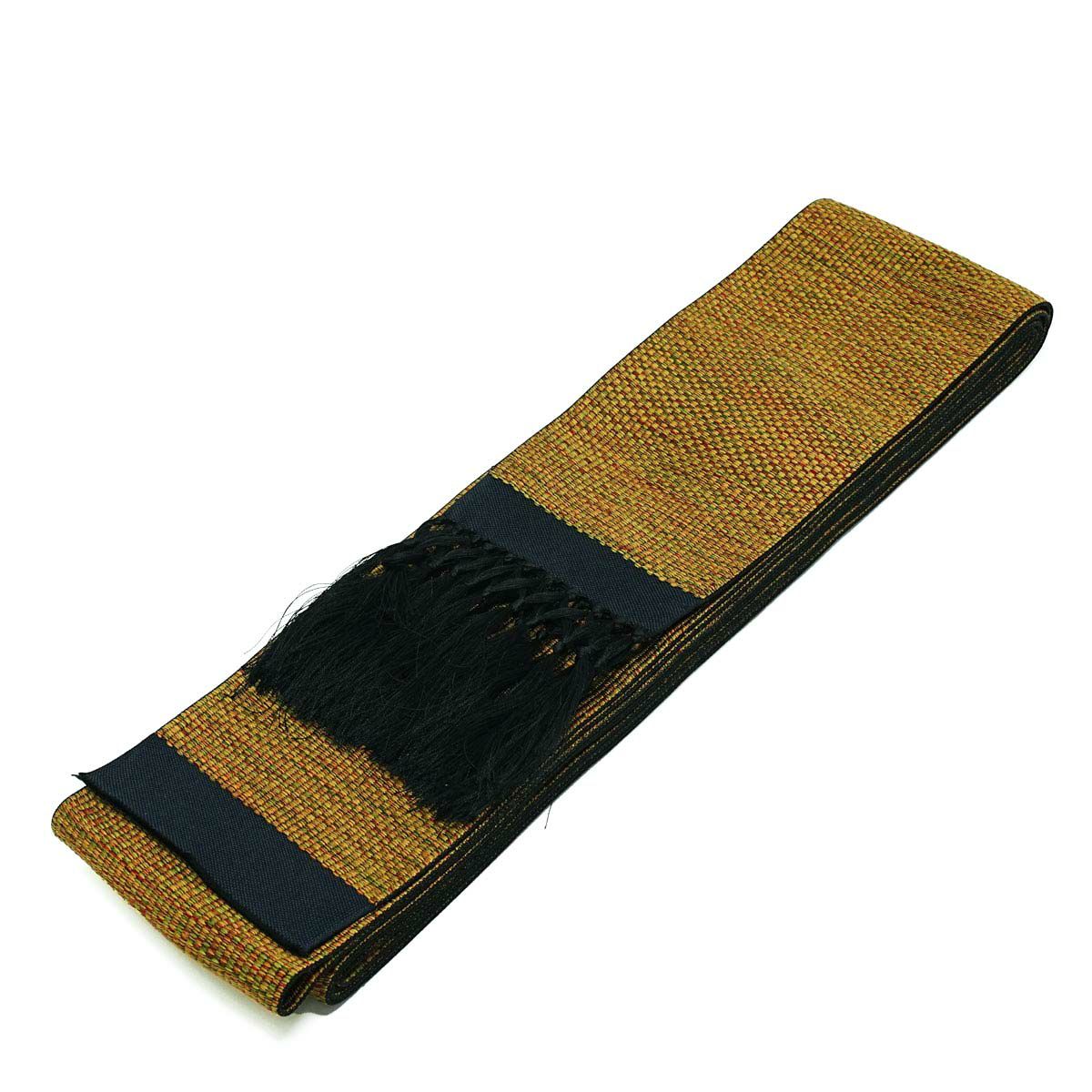 正絹帯 | 男着物の加藤商店《公式》