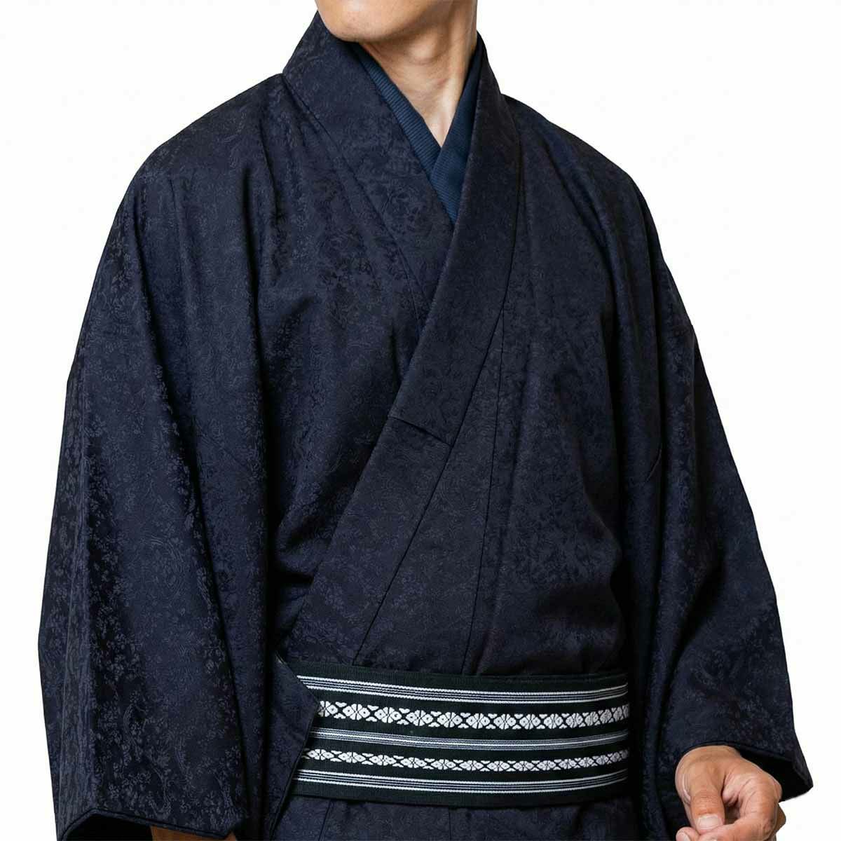 着物 ハンガー えもん掛け 日本製 | 男着物の加藤商店《公式》